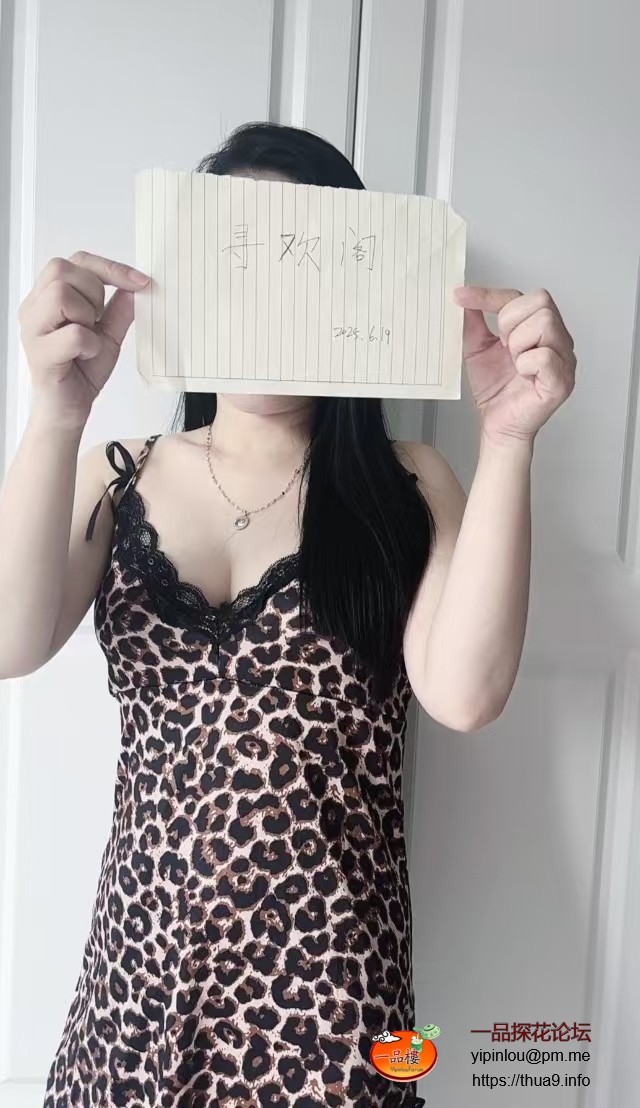微信图片_20250619164504.jpg