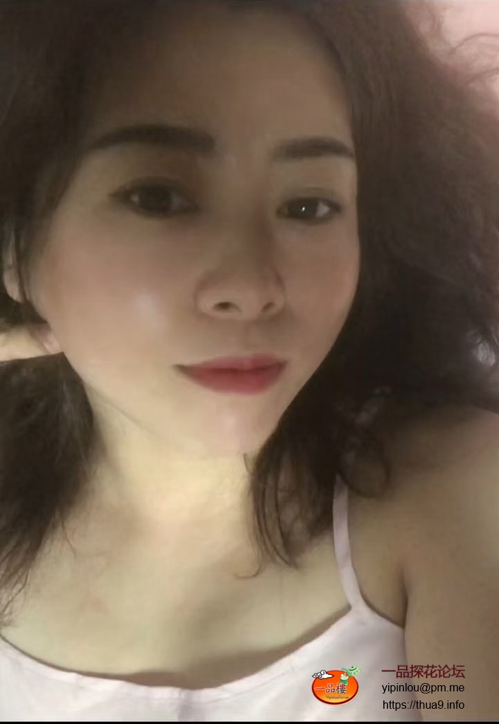 mmexport1751001744441.jpg