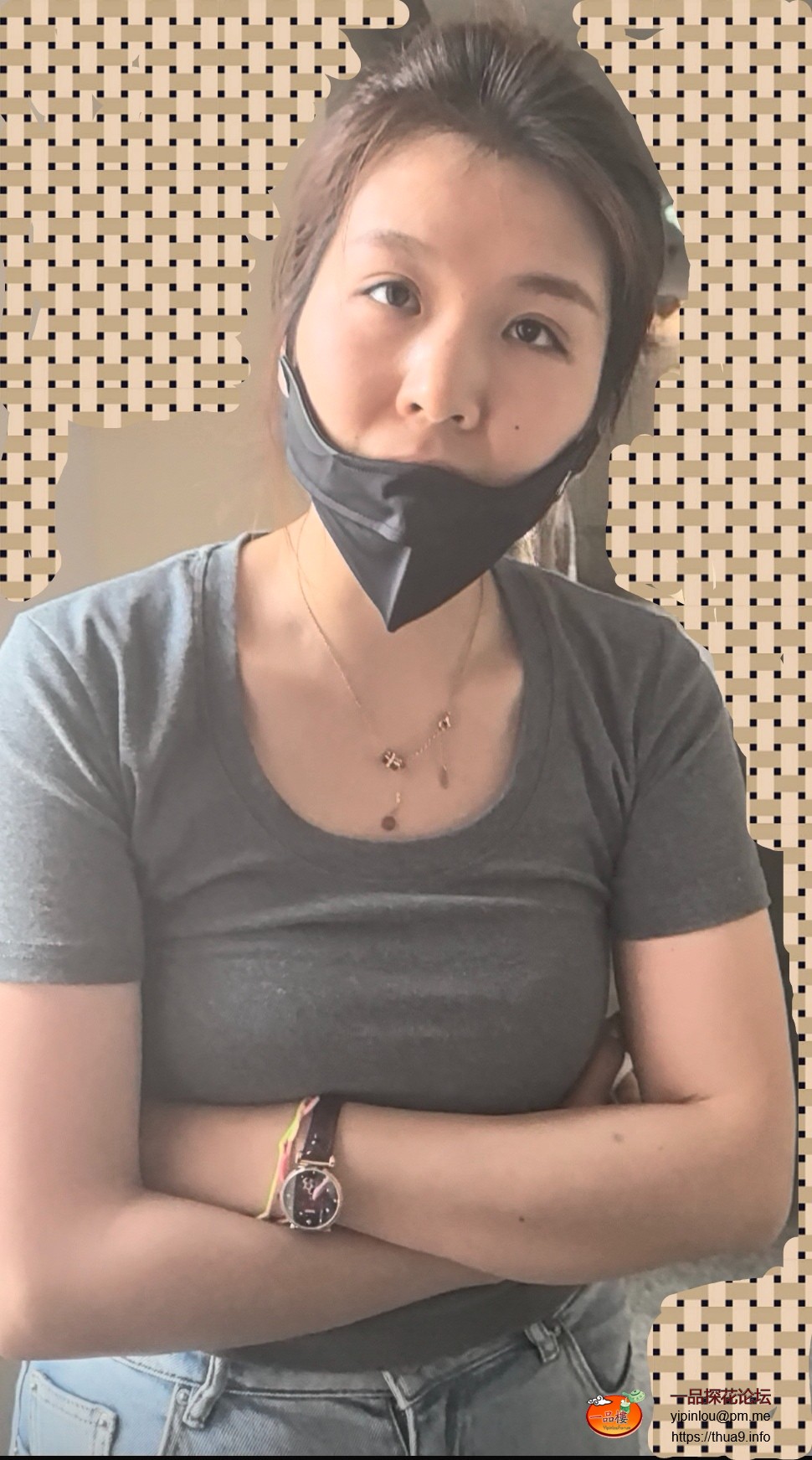 Screenshot_20250623_185640_com.huawei.videoeditor_edit_811463658938679.jpg