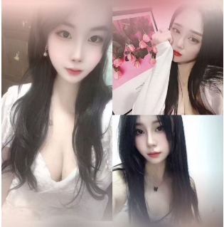 微信截图_20250628184414.png