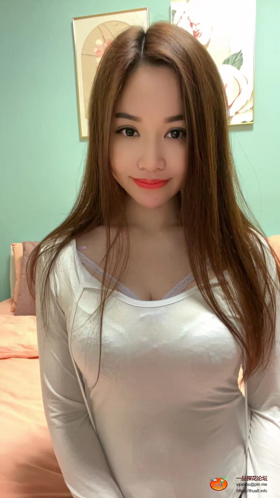 微信图片_2025-06-25_170538_030.jpg