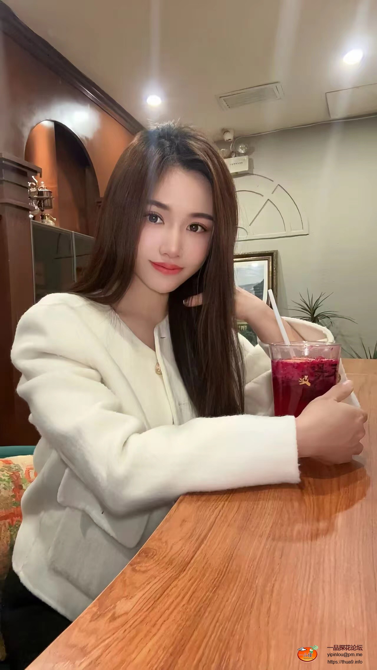 微信图片_2025-06-25_170553_810.jpg
