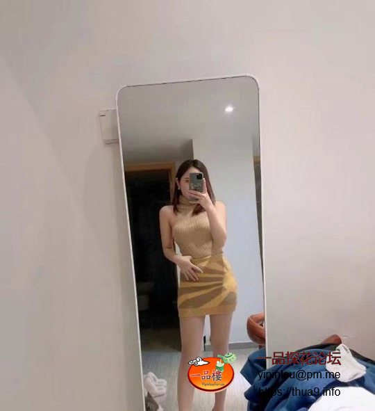 164510daq8loea76yyq668(1).png