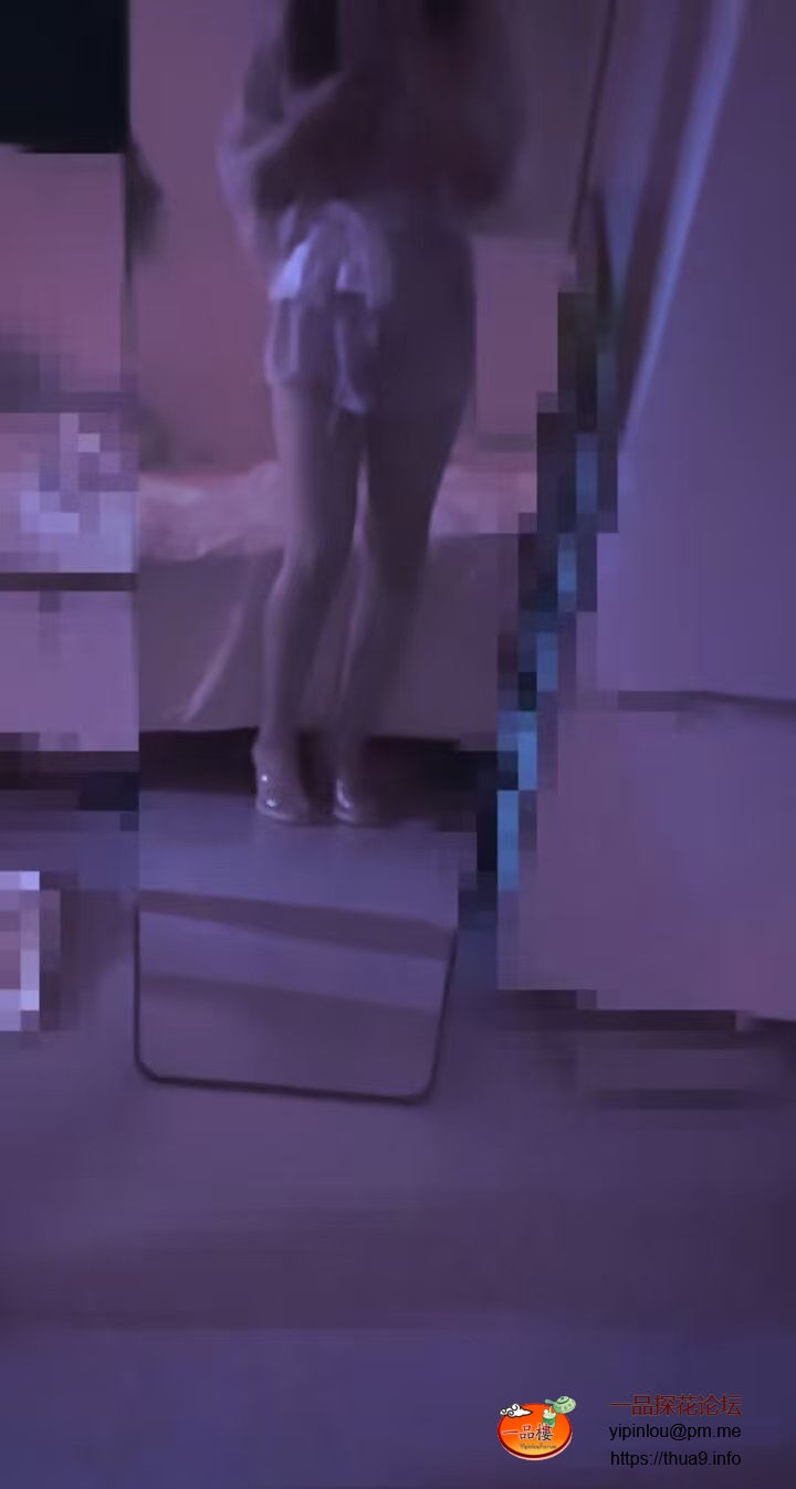 ebdb4eb995fa40770cc71d43621cacf4.jpeg
