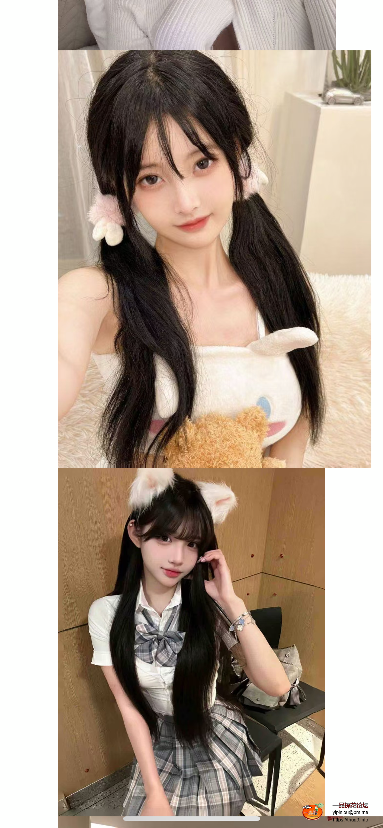 QQ图片20250715185217.png