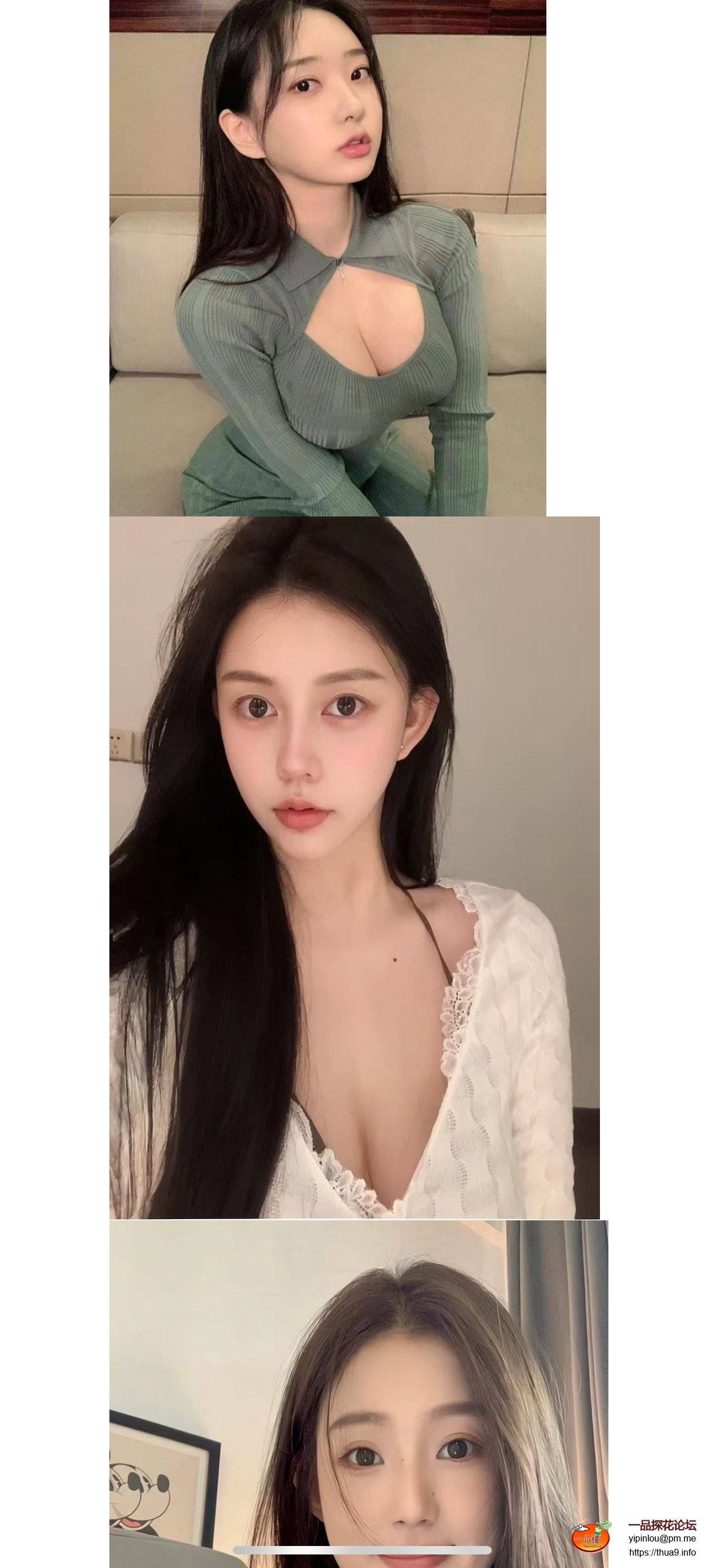 QQ图片20250715185150.png