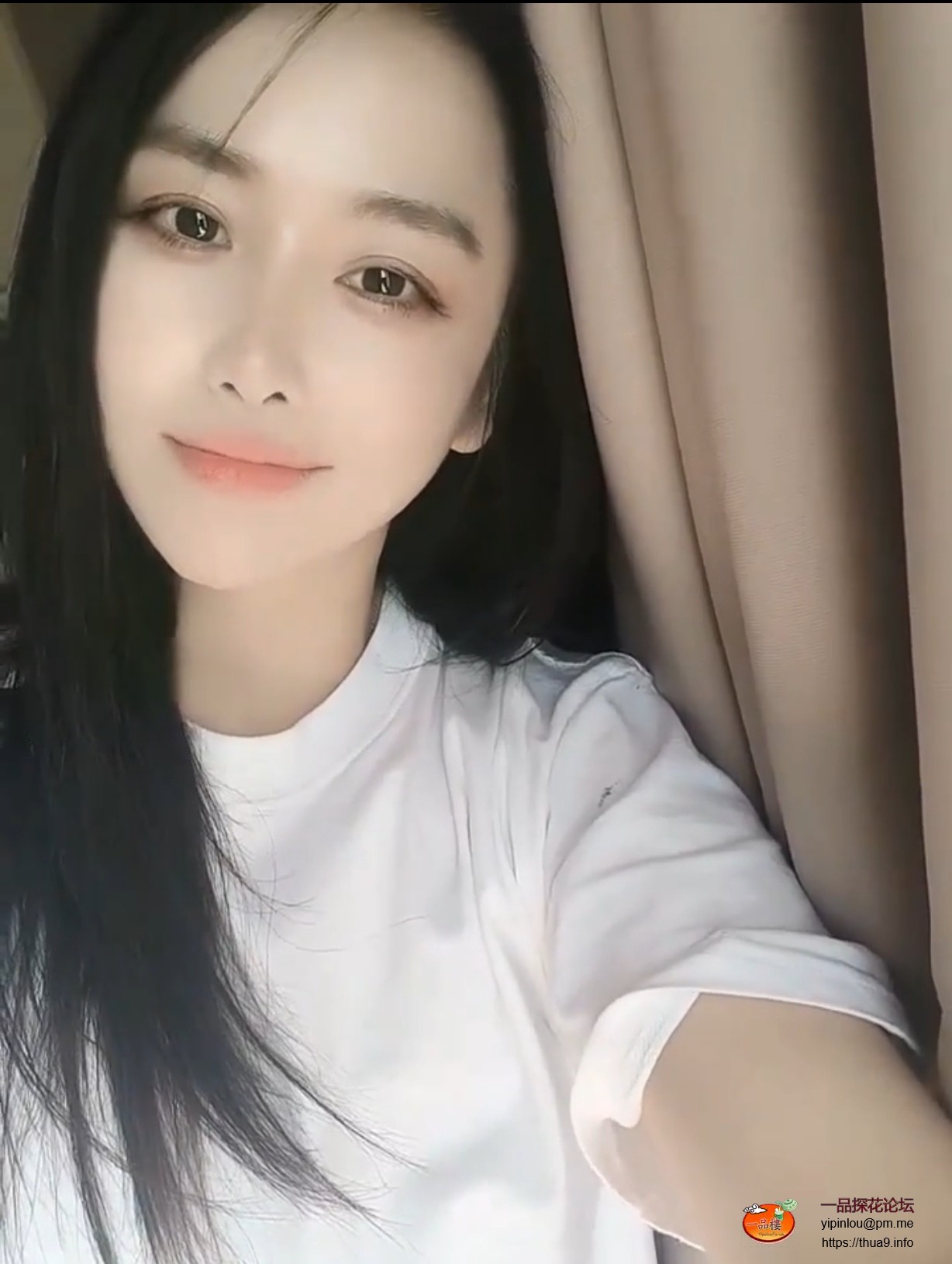 Screenshot_20250709_003722_com.uneed.yuni_edit_183983422163070.jpg
