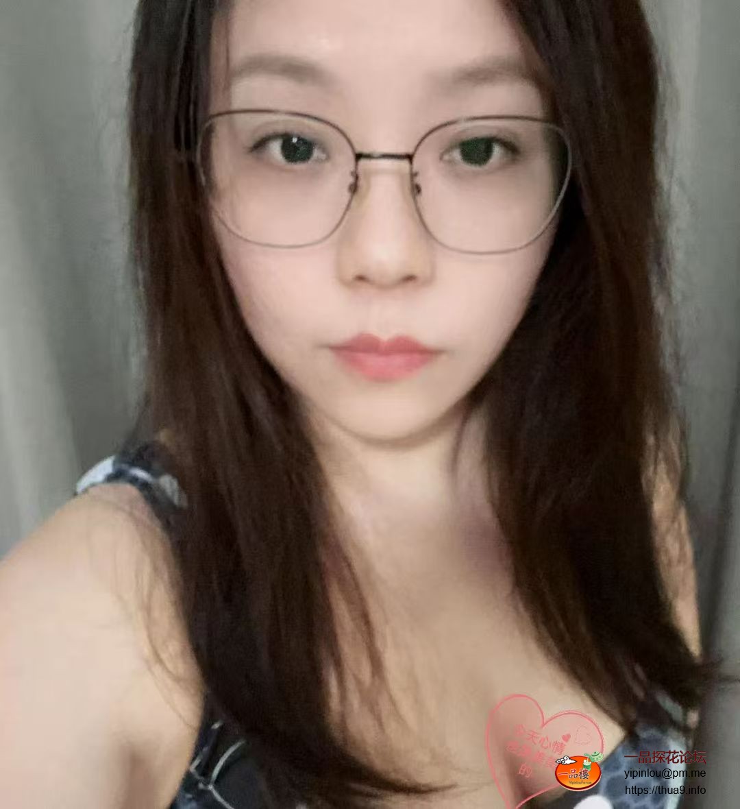 2bd07c0cb6a7fb09dbb76175ce54639.jpg