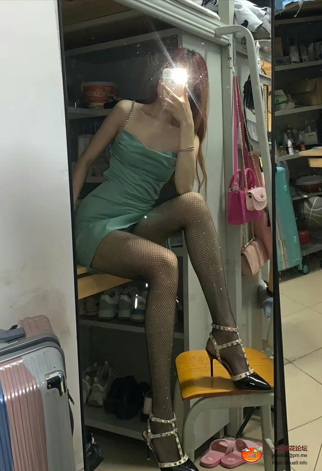 img-17109531537487f468ef3c61421a78c4202fb647e3ec1606c04a2c150f13a4600b3eab250c7cc_edit_7286612342168.jpg