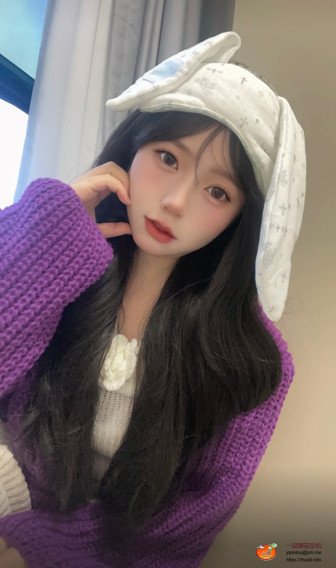 Image_1082110750884881.png