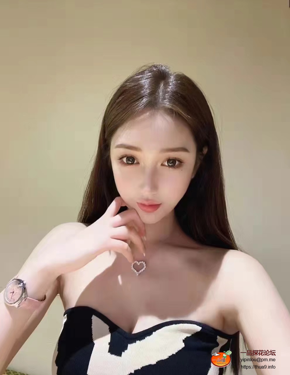 CCFFFFB8-AF67-4037-B40E-91DBFD1FD31B.jpeg