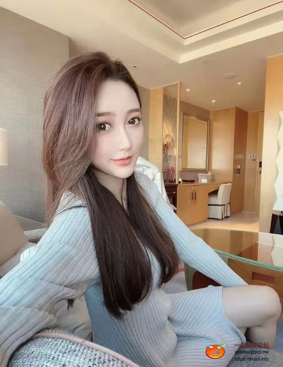 4AE7DCC8-7AD3-491D-82AB-1F6EE55D72ED.jpeg