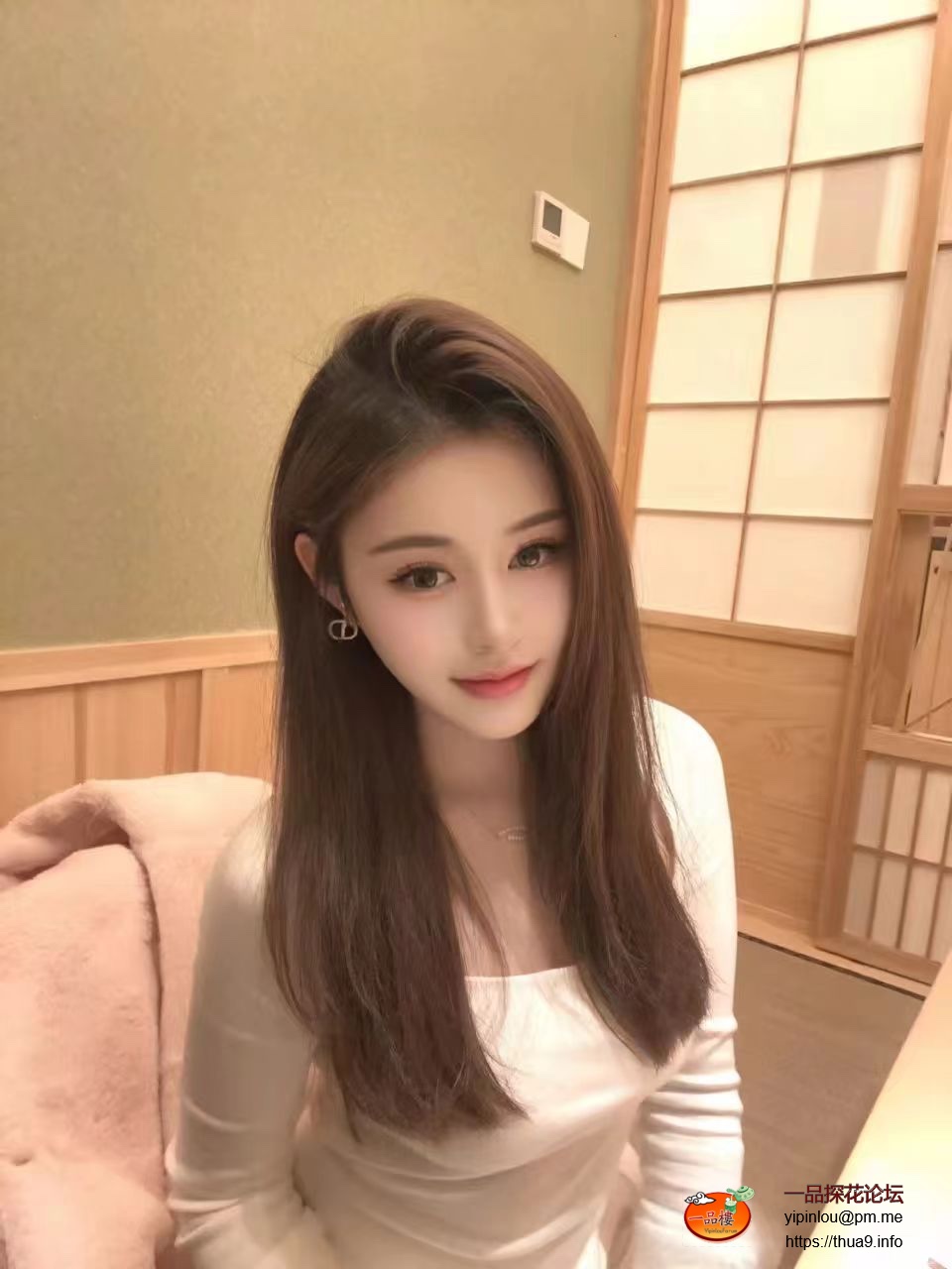 0F05A4FC-70F4-4518-B1AE-CBD1B83F3B07.jpeg