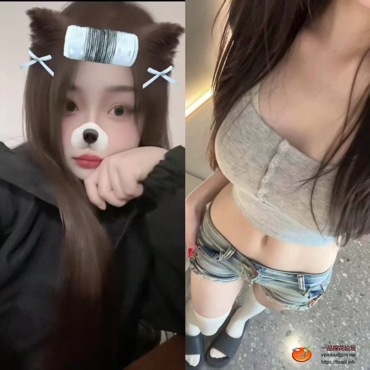 fa6c9e6b1297ea063ca61cdf20face84.jpeg