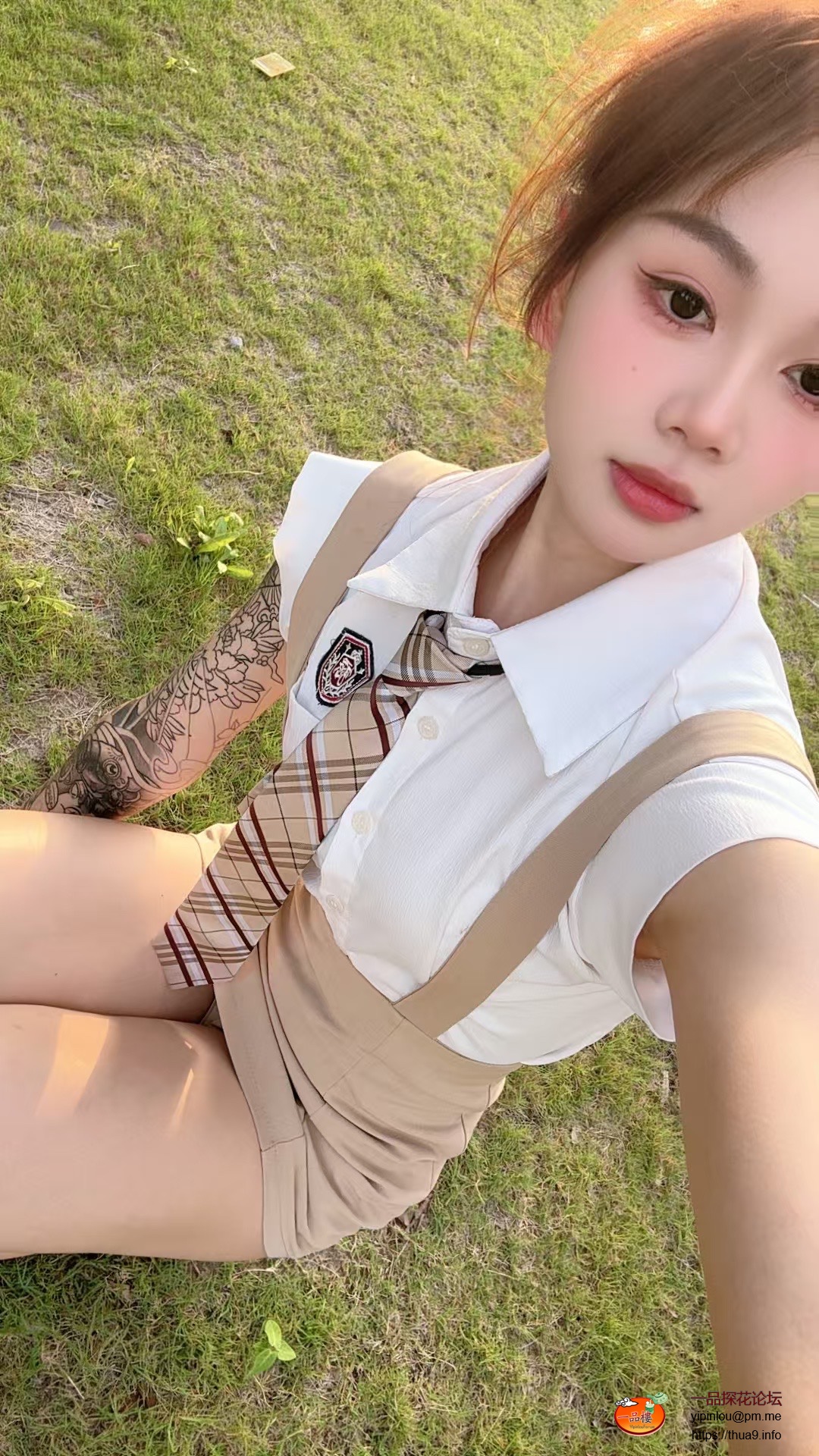 7b37b6c15c0a393f4f2b5493457aecf0.jpeg