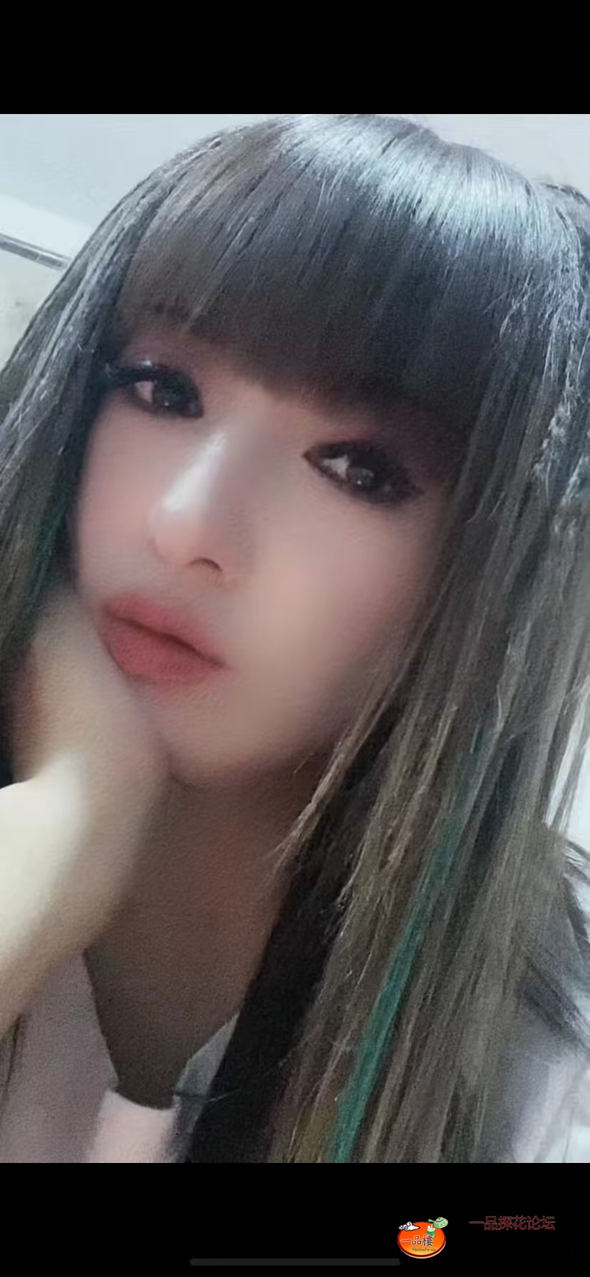 240f270a48a52ba7246c1ef7128205e0.jpeg