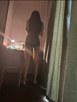 IMG_20250713_082437.png