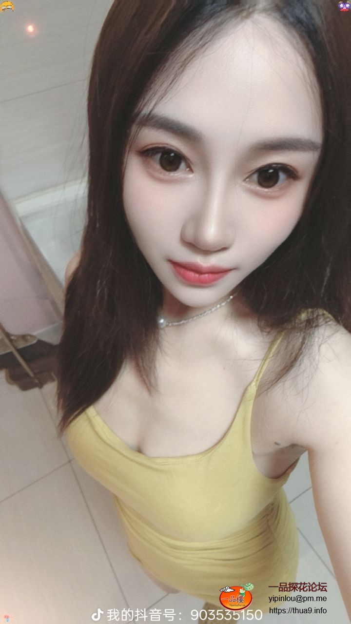 1752066147369_6C0615465F635593F0497B656BCA0226.jpeg
