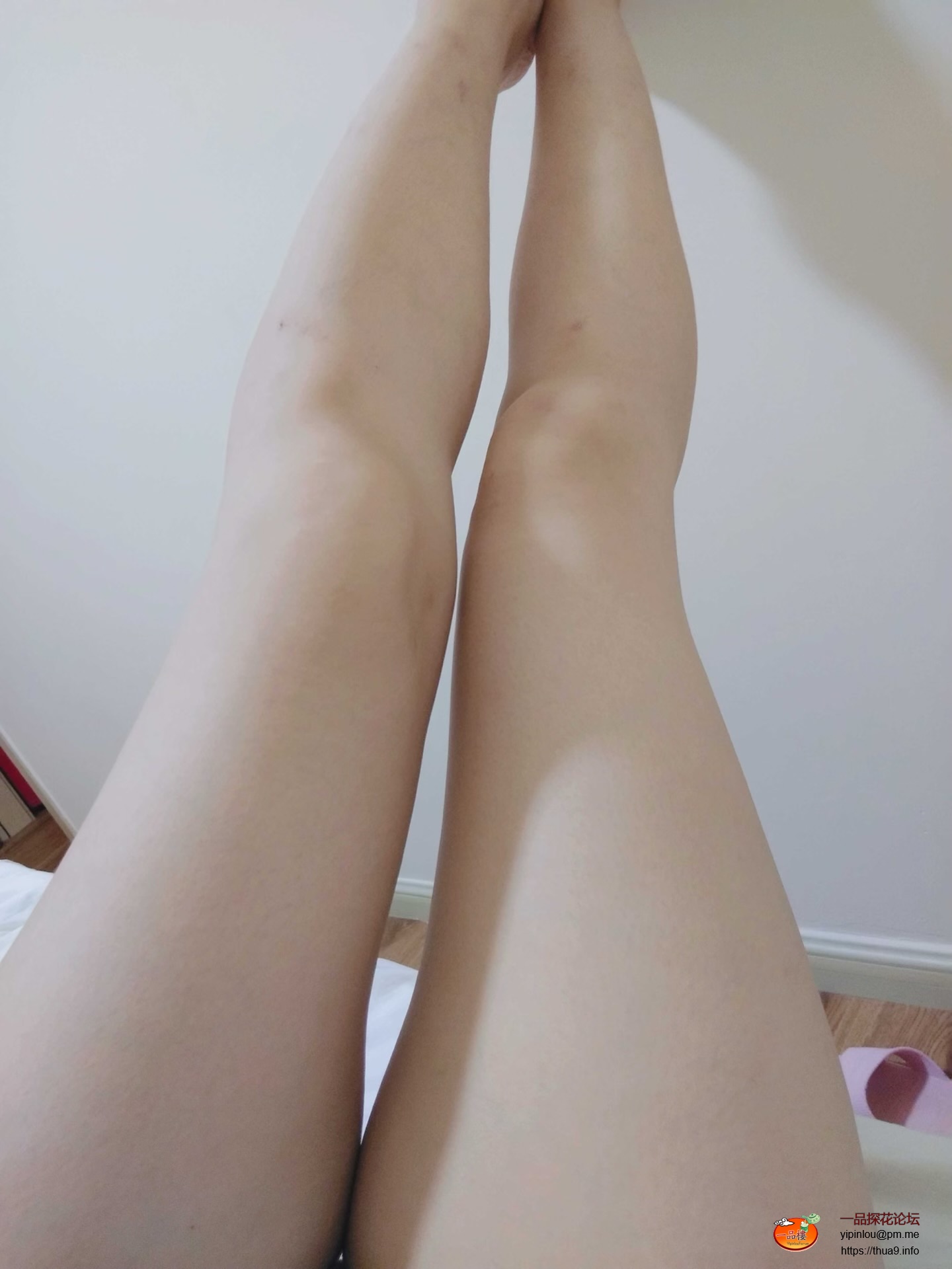 IMG_6456.jpeg