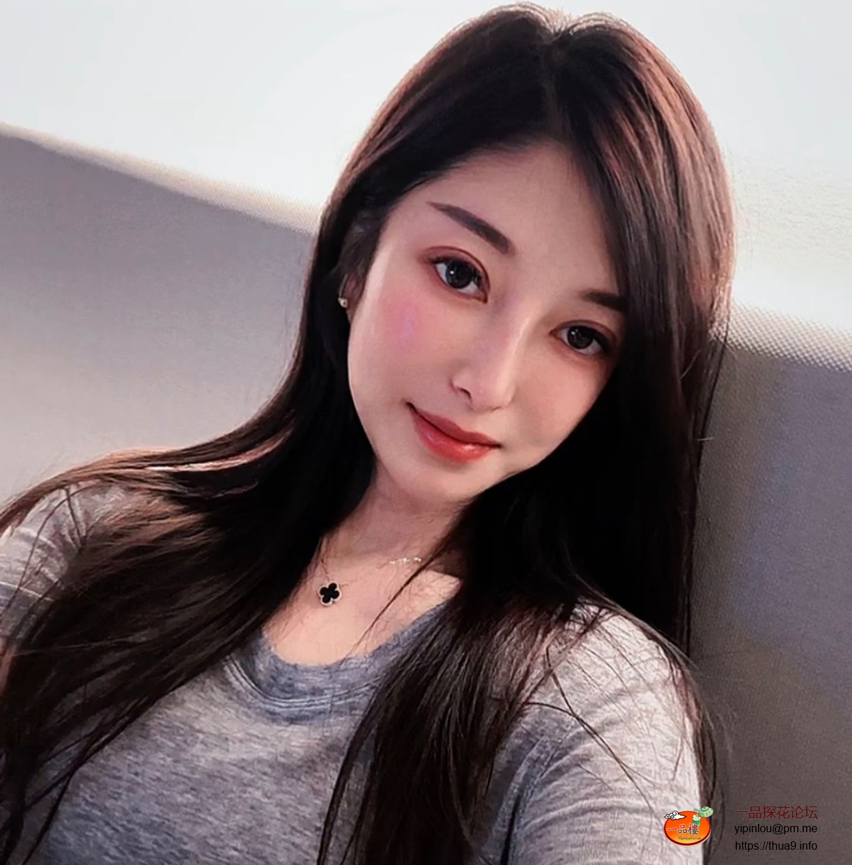 Screenshot_20250624_182649_com_tencent_mm_SnsGalleryUI_edit_159598213887189.jpg