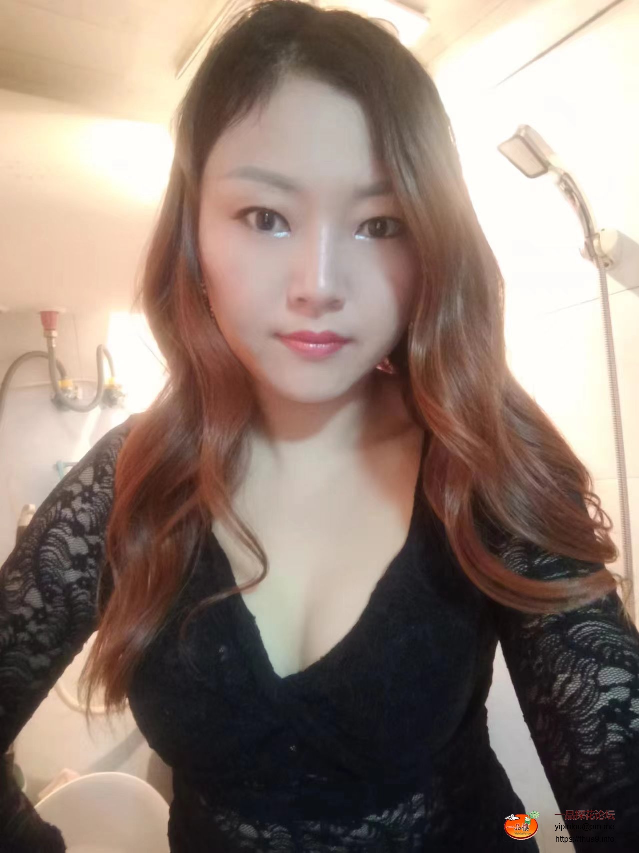 B48FF967-1CEB-4E51-93AC-6A934646D762.jpeg