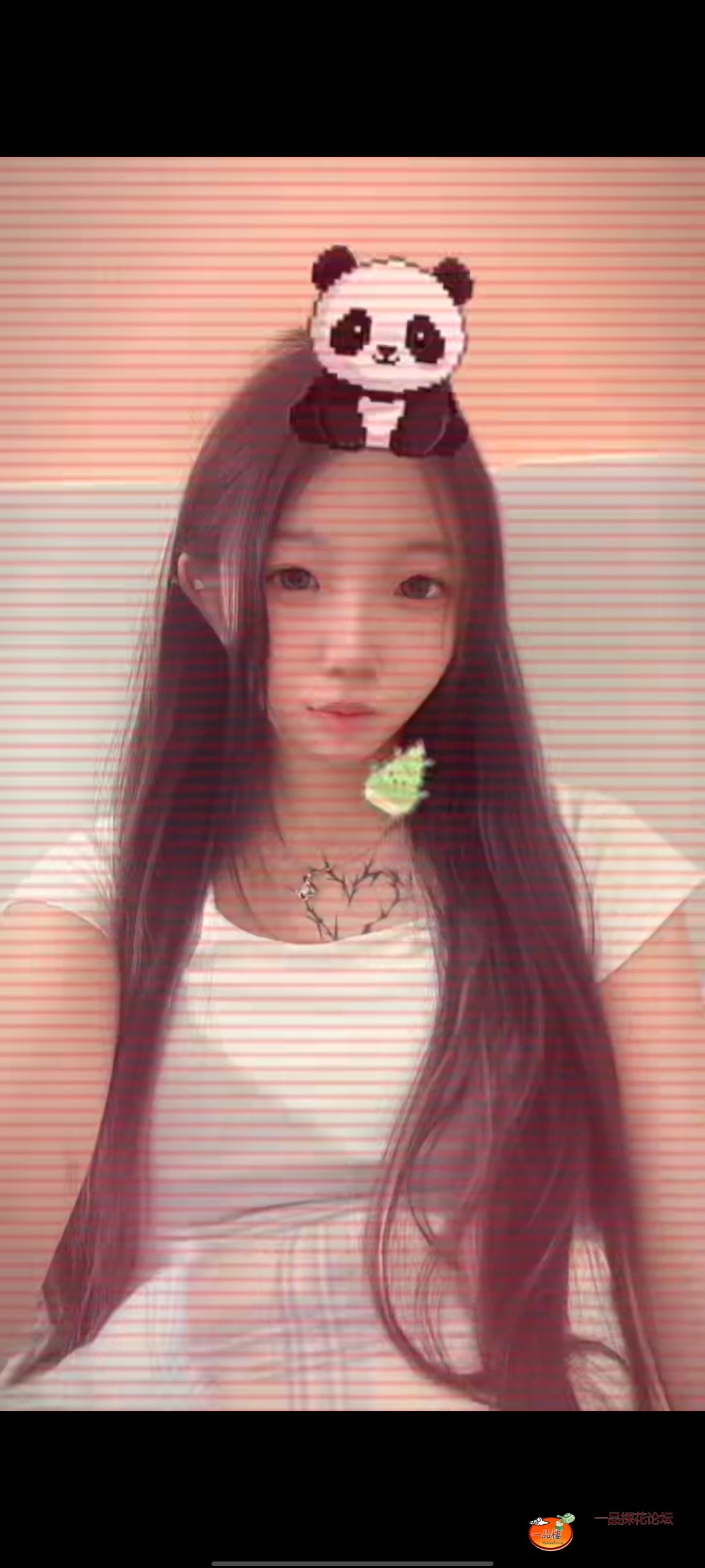 Screenshot_20250704_211013.jpg