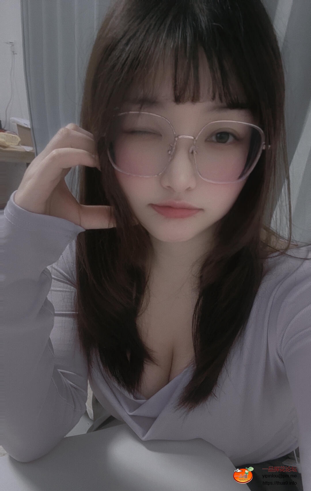 IMG_0563.jpeg