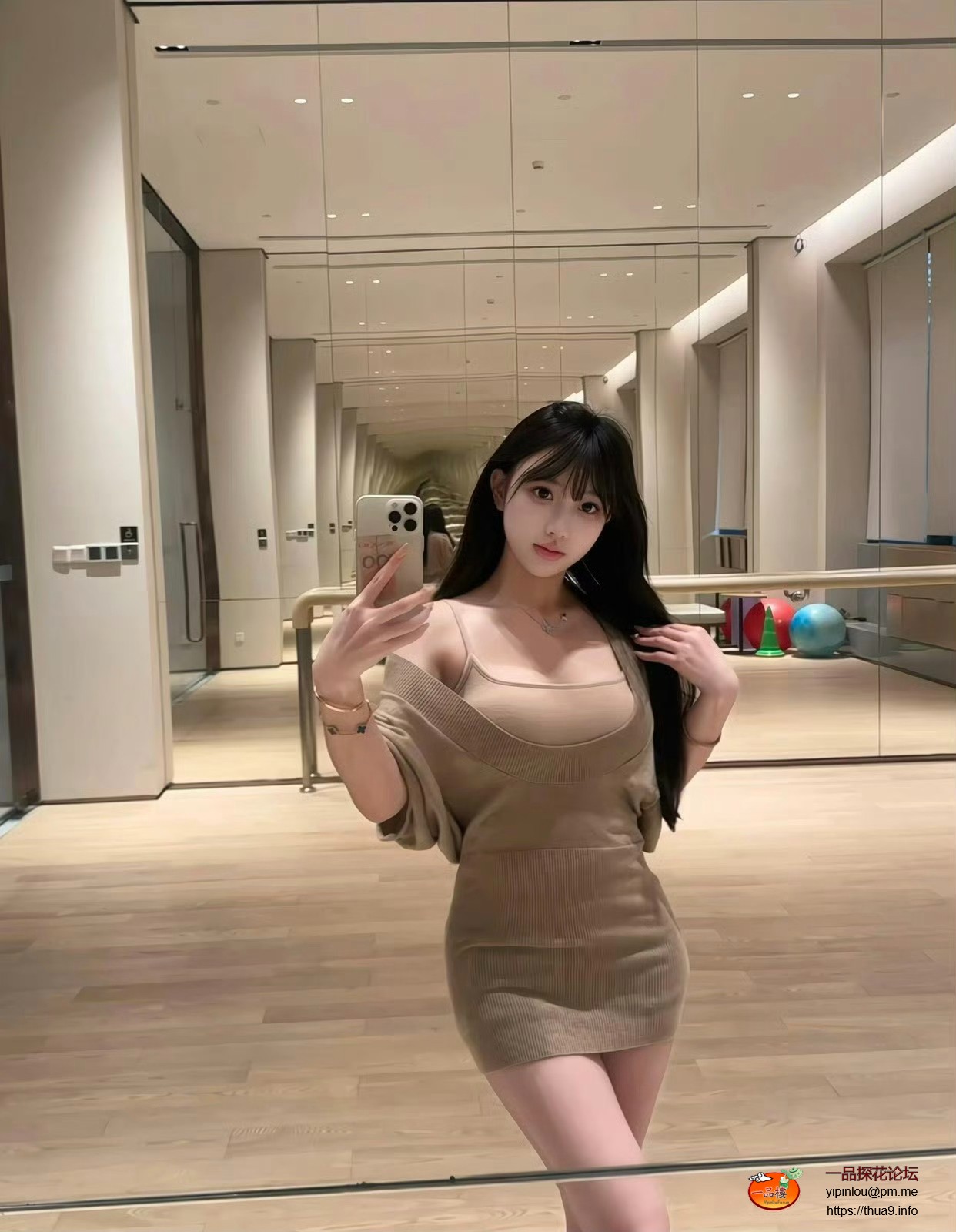 微信图片_20250707094556.jpg