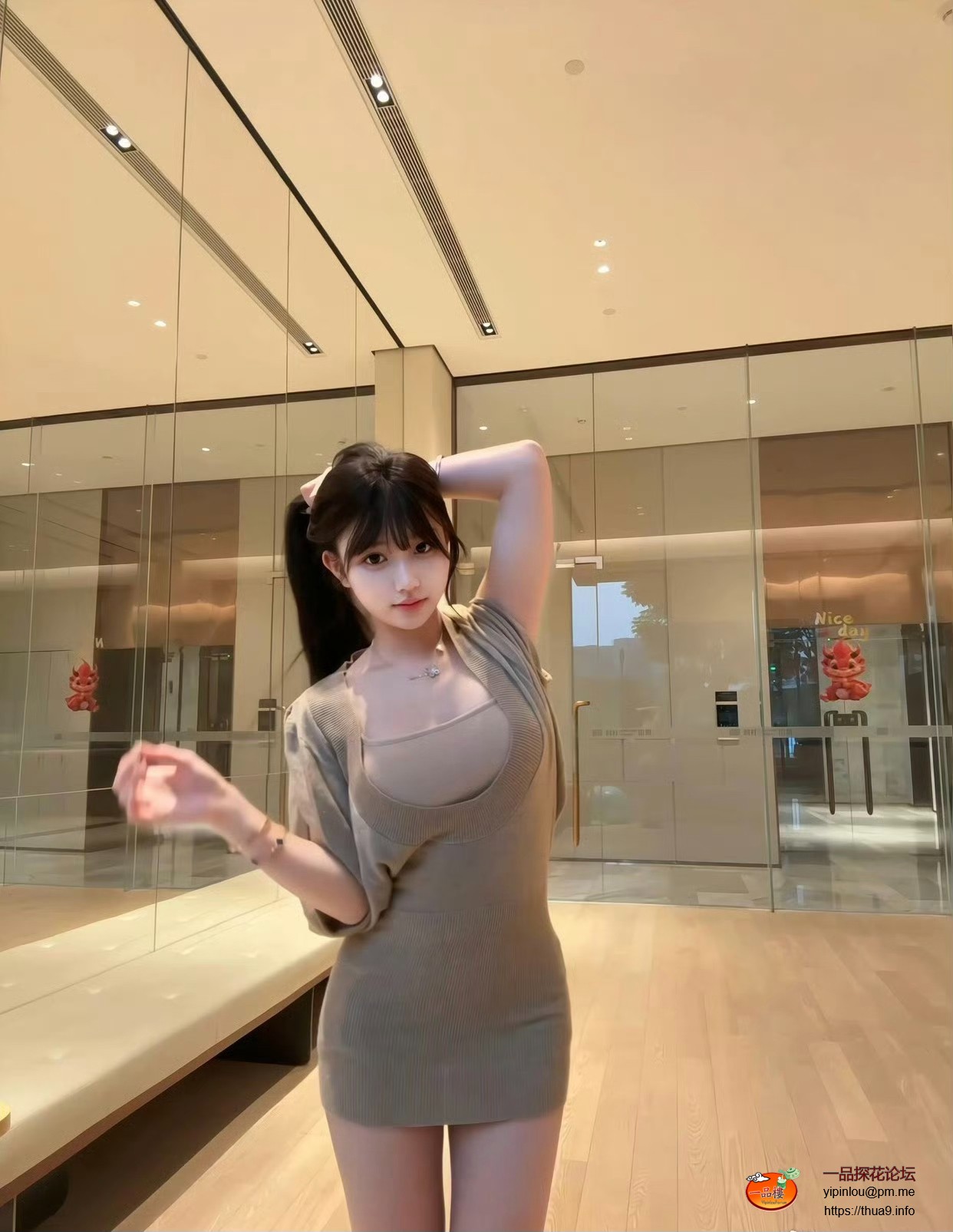 微信图片_20250707094607.jpg
