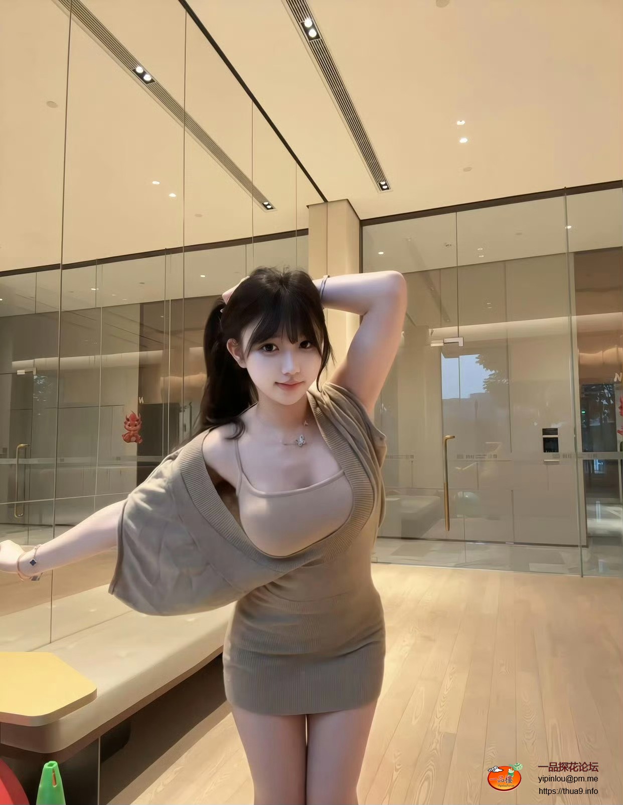 微信图片_20250707094614.jpg