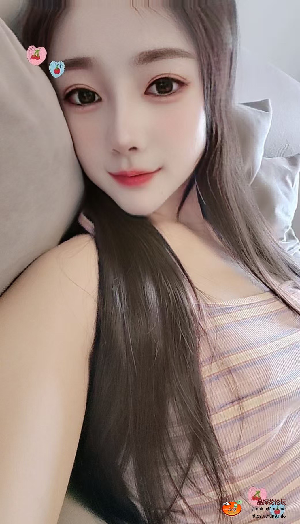 f36ed6da067f97566d102a7c3d5186a1.jpeg