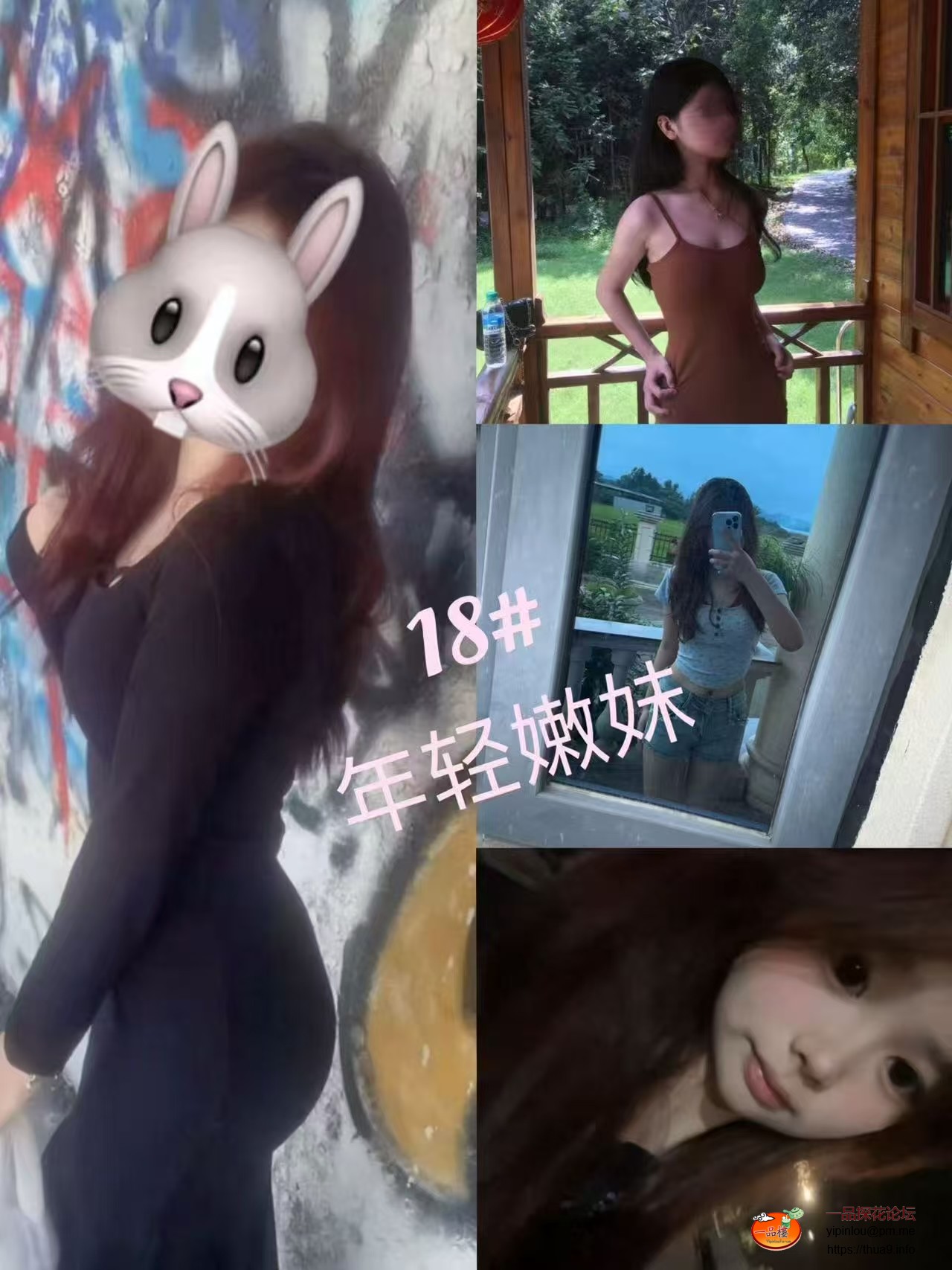 e30485cdfadbba656d460de0fb9d60b.jpg