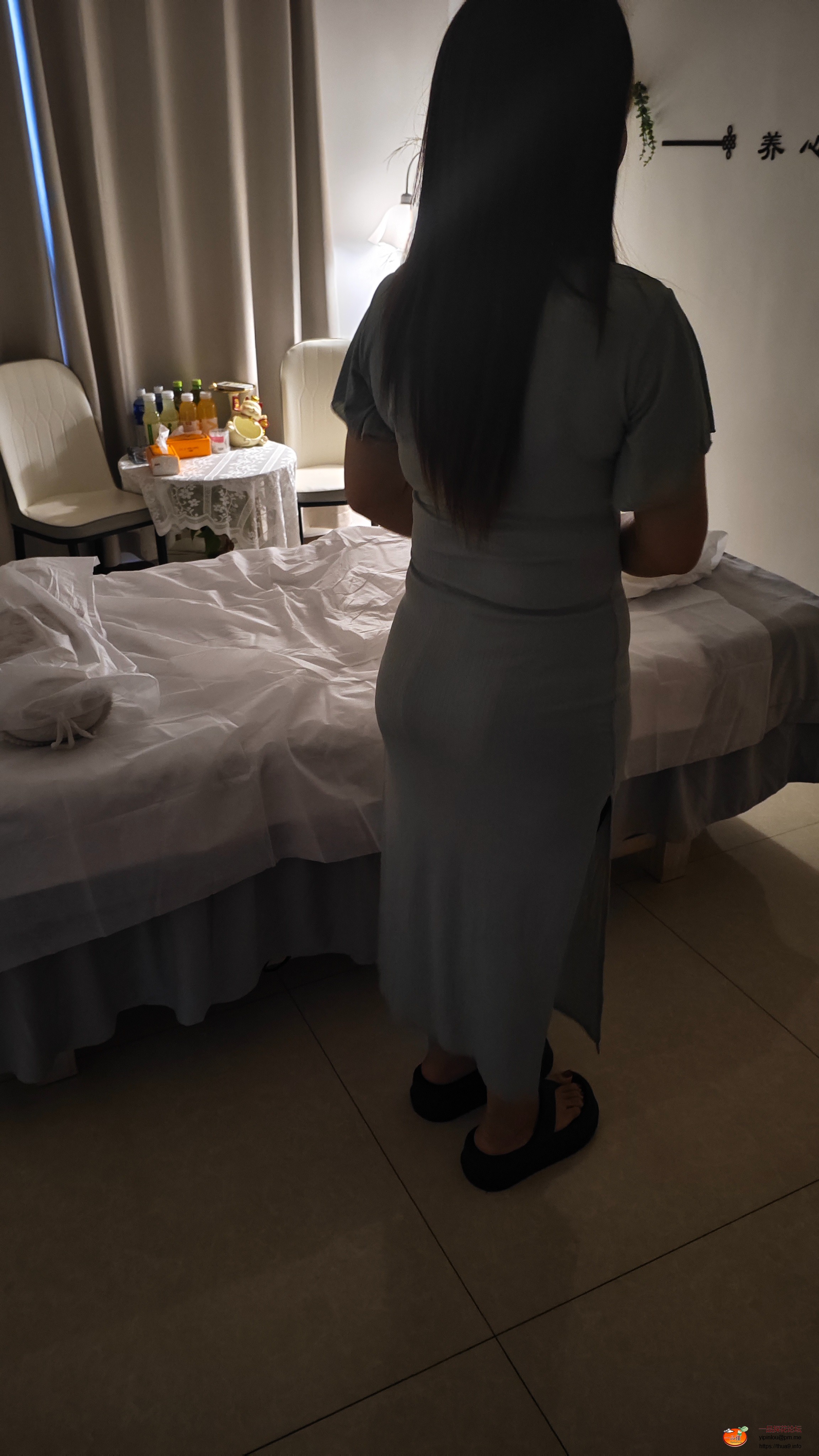 IMG_20250710_140726.jpg