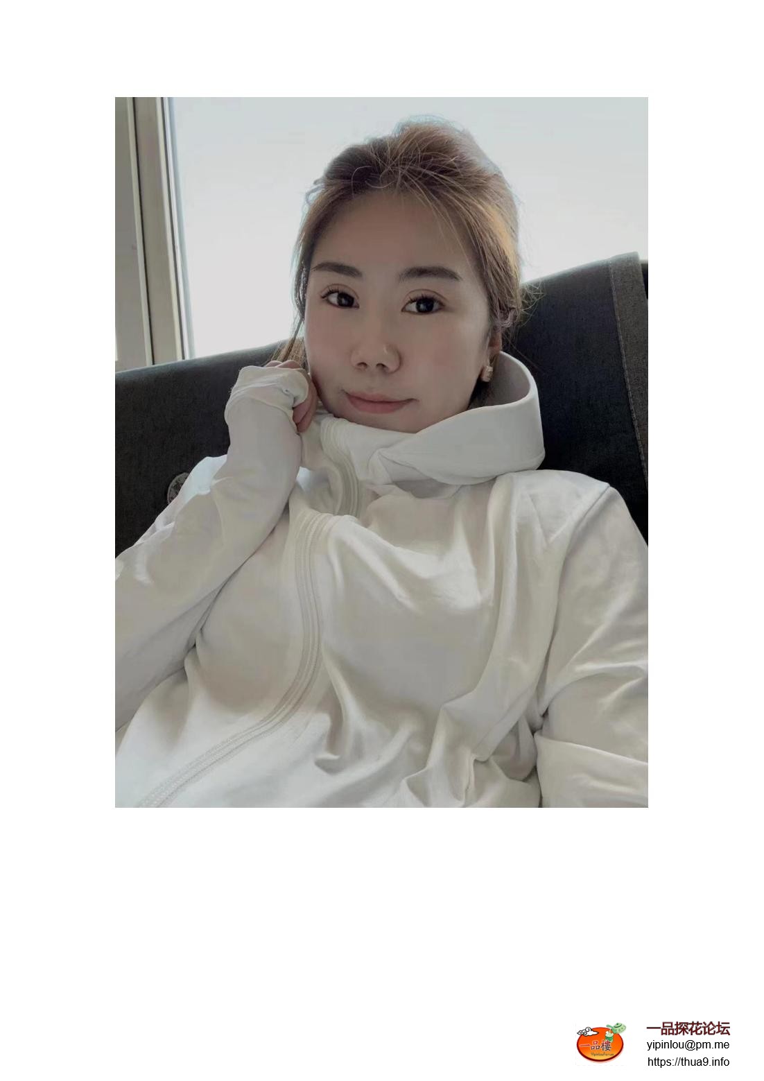 介绍_03.jpg