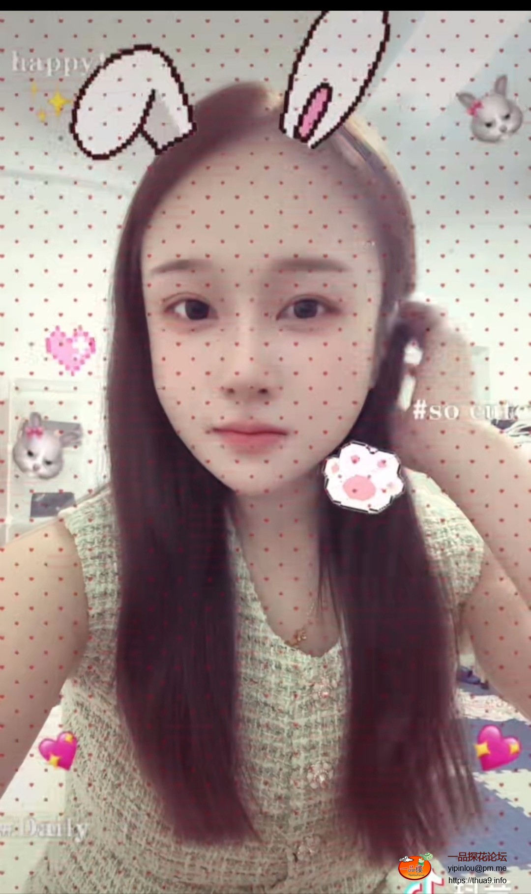微信图片_20250808184529.jpg