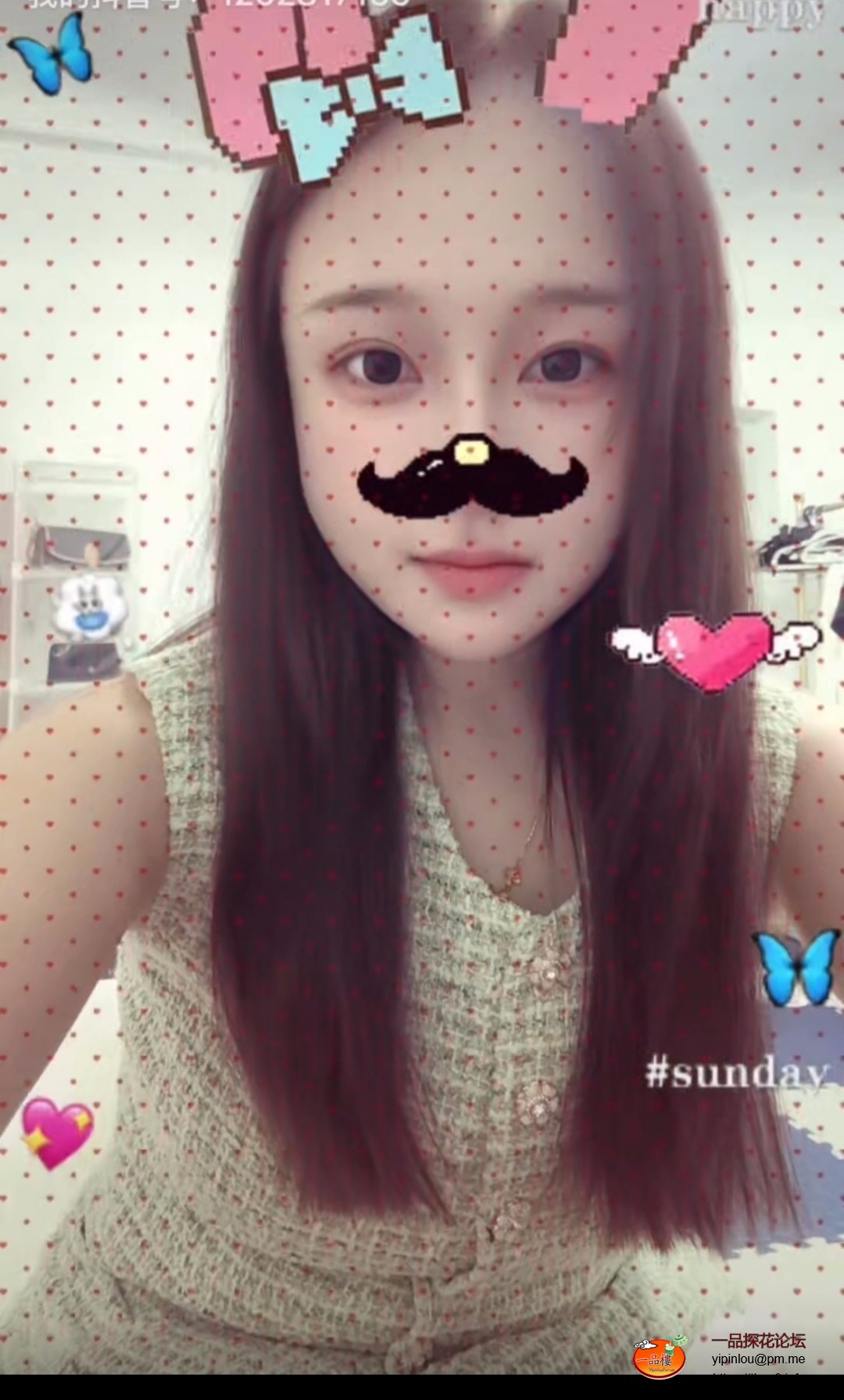 微信图片_20250808184519.jpg