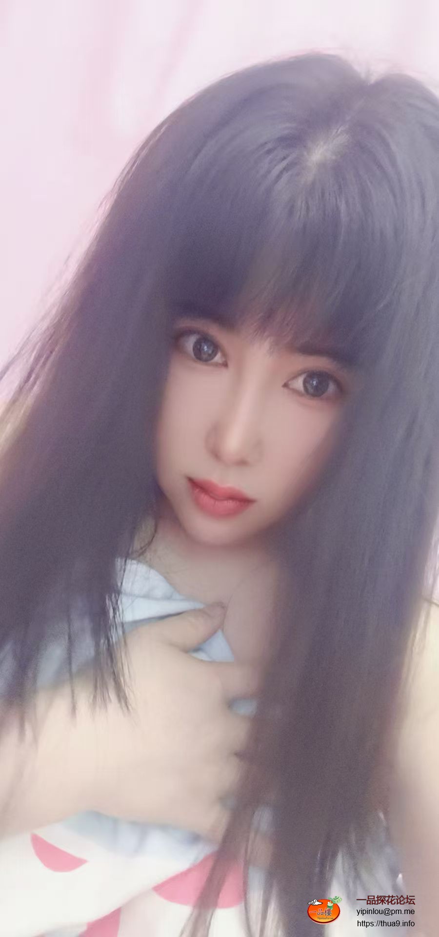 微信图片_20250809173456_6.jpg