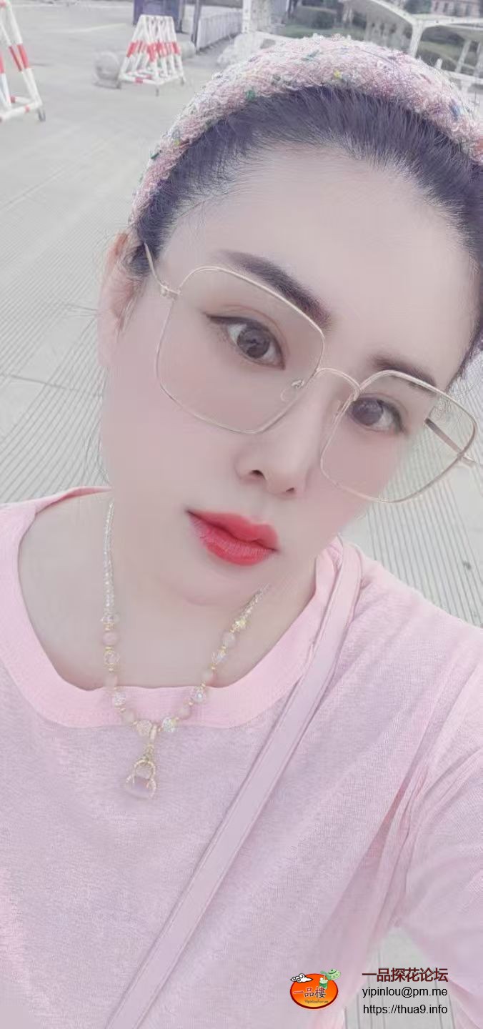 微信图片_20250809173501_7.jpg