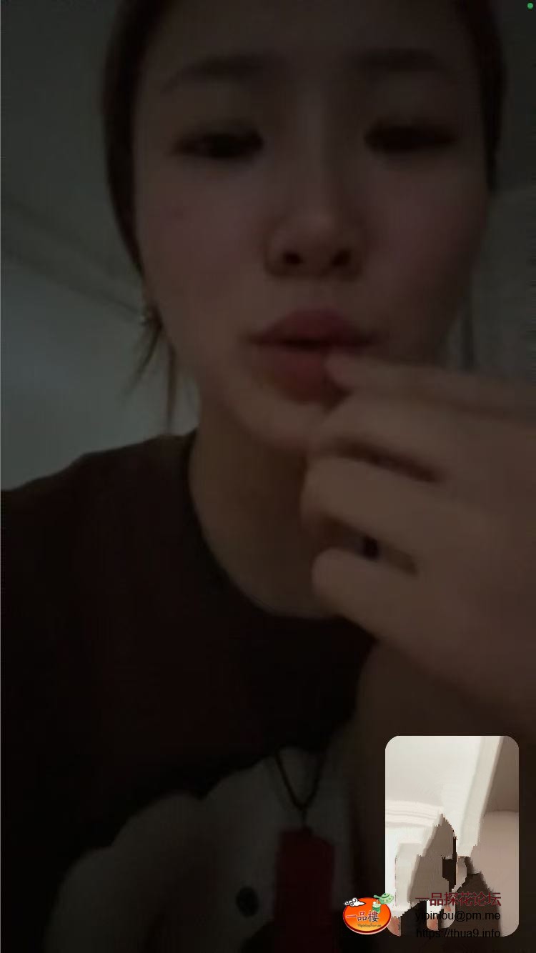 微信图片_20250811184242.jpg