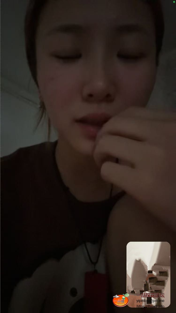 微信图片_20250811184237.jpg