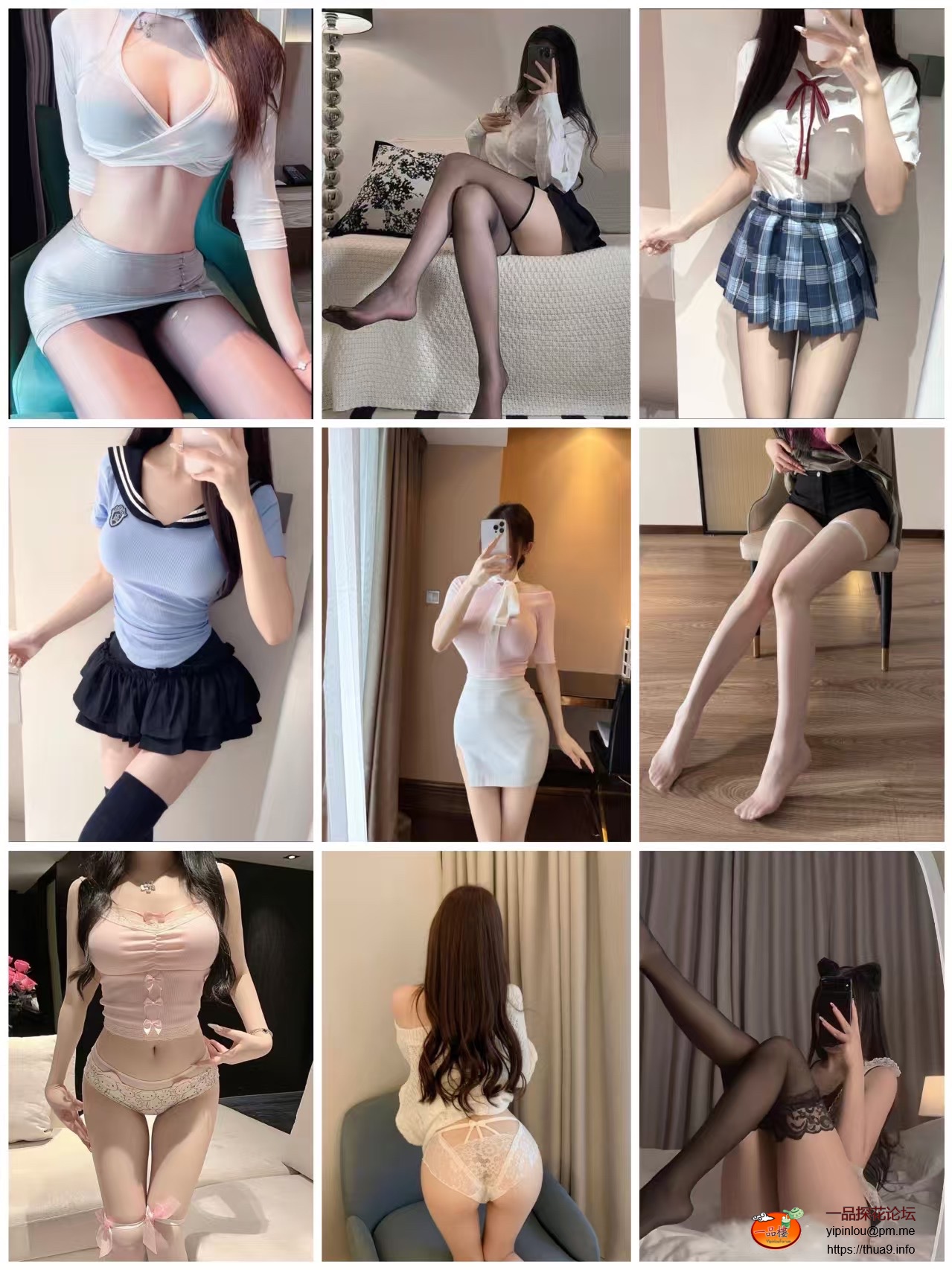 0f56e392bbeb595542a8b4432bc108bf.jpeg