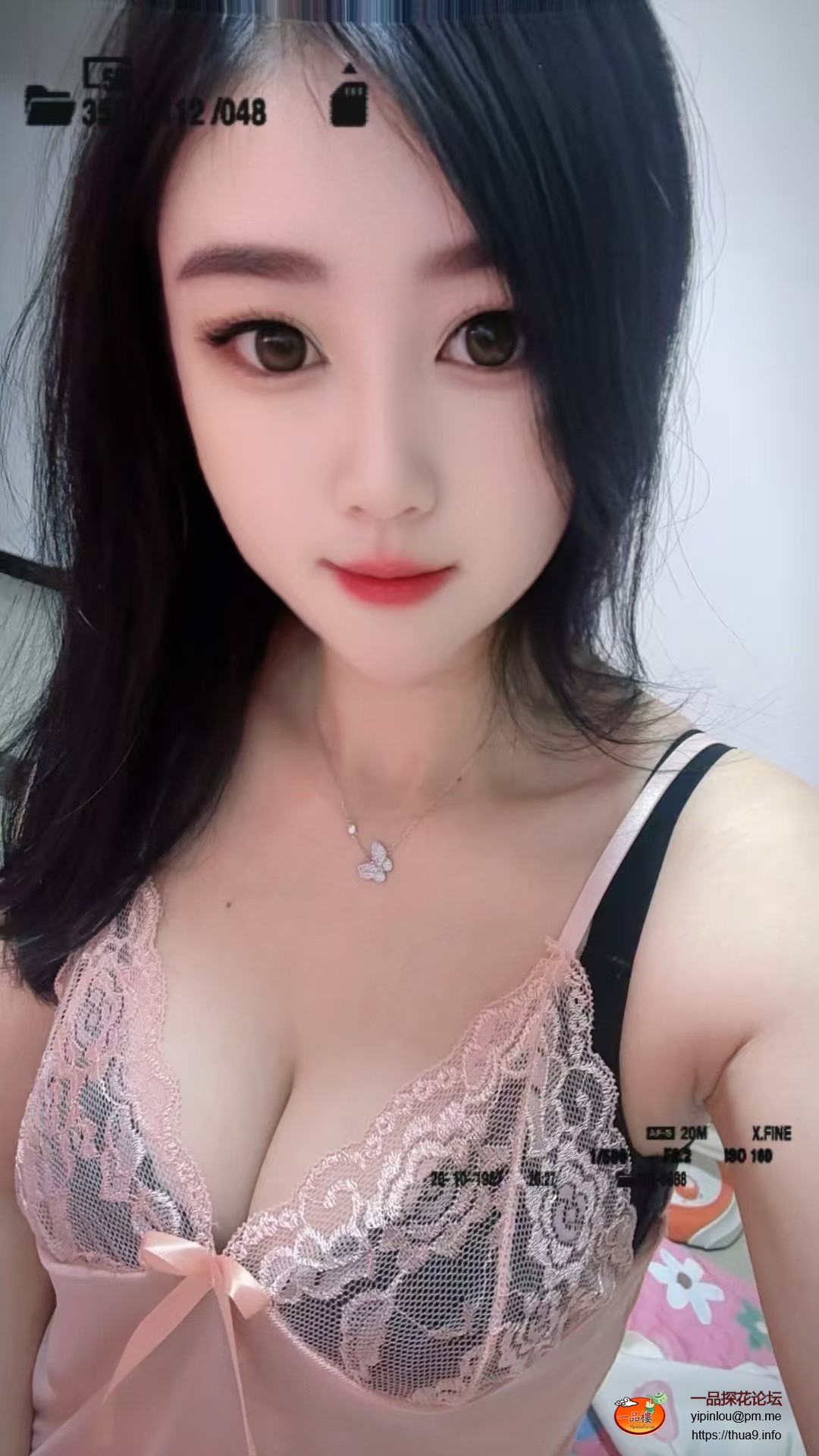 微信图片_20250223015402.jpg