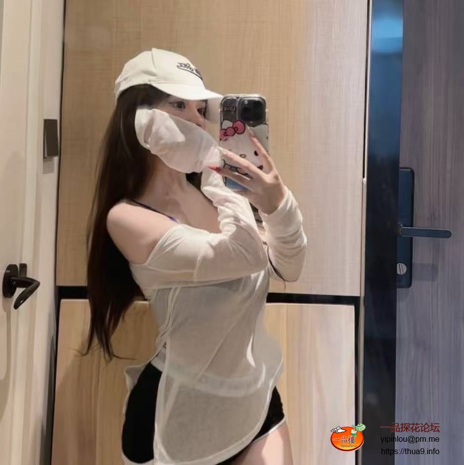 微信图片_20250809142450.jpg