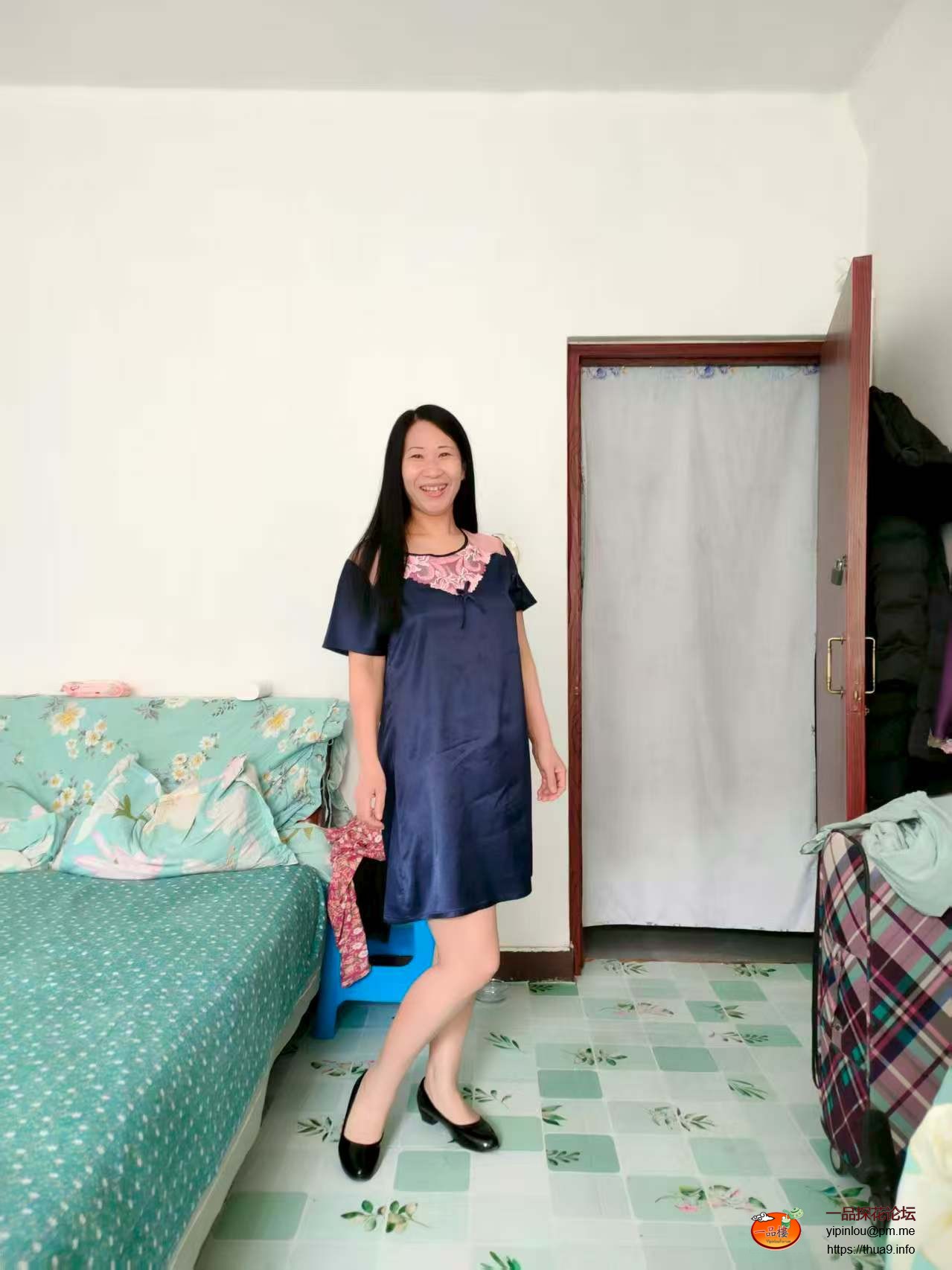 mmexport1755857603114.jpg