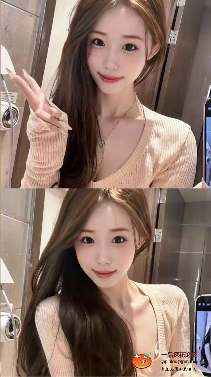 微信图片_2025-08-19_002957_465.jpg