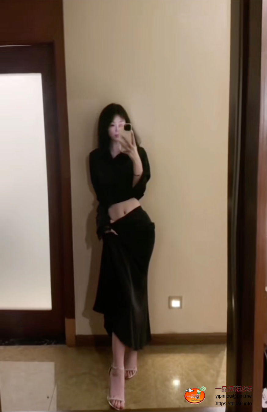 wechat_2025-08-19_002925_957.png
