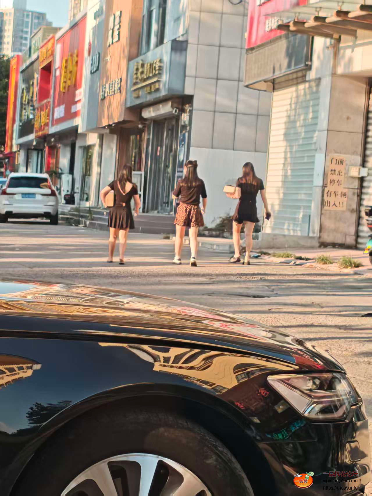 微信图片_20250821183043_4.jpg