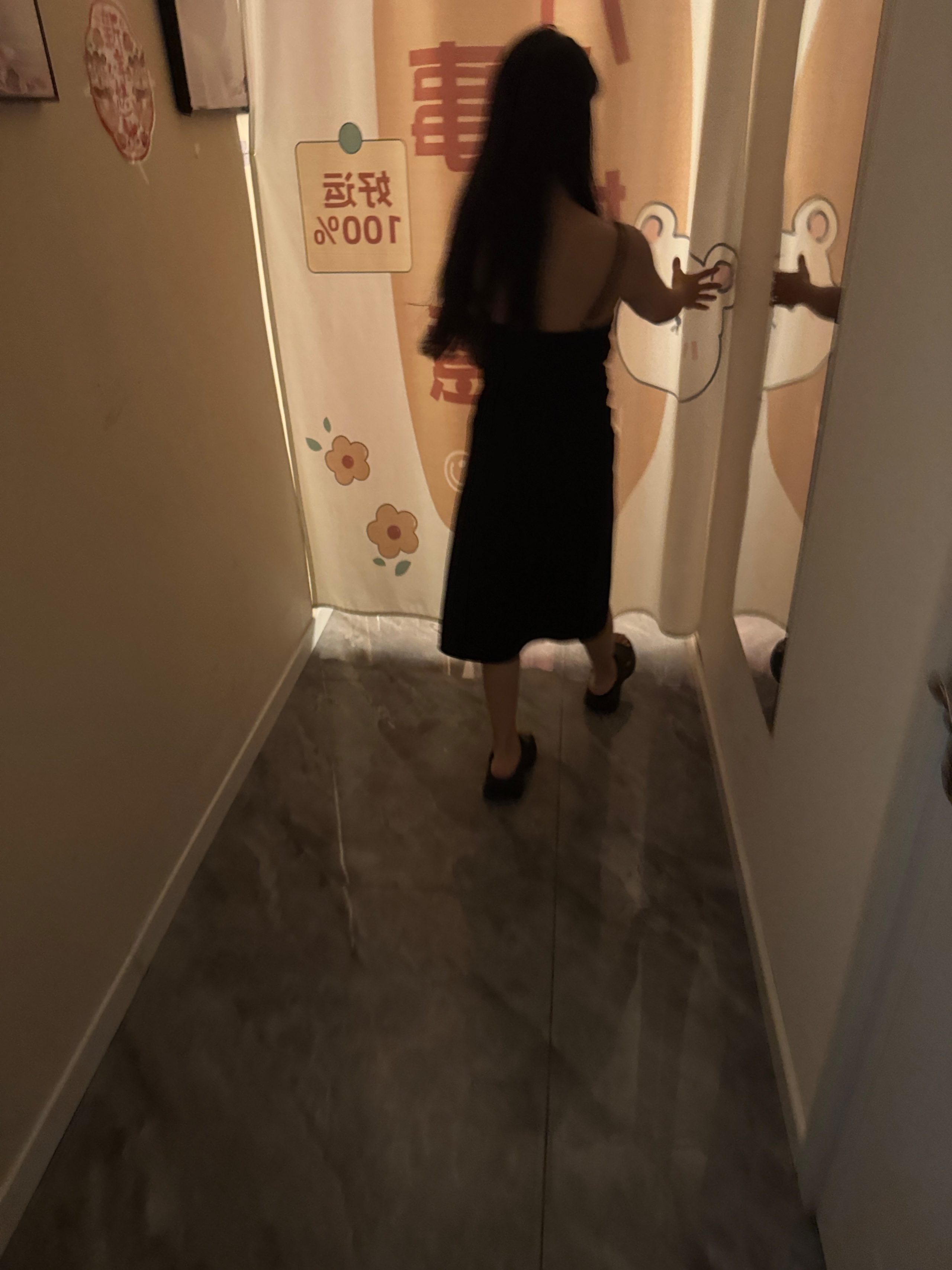 IMG_4728.jpeg