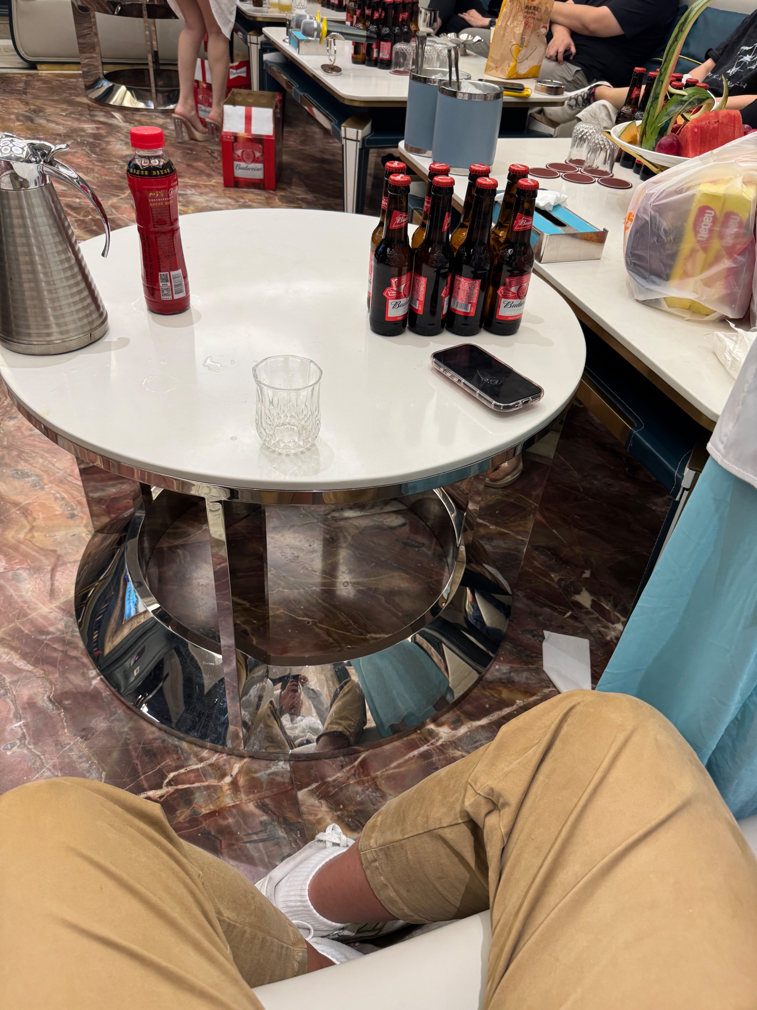 IMG_0824.jpeg