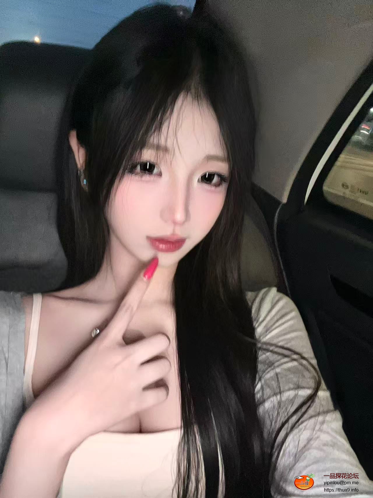 2c53ea9fa8a21597204b454558fa1b22.jpeg